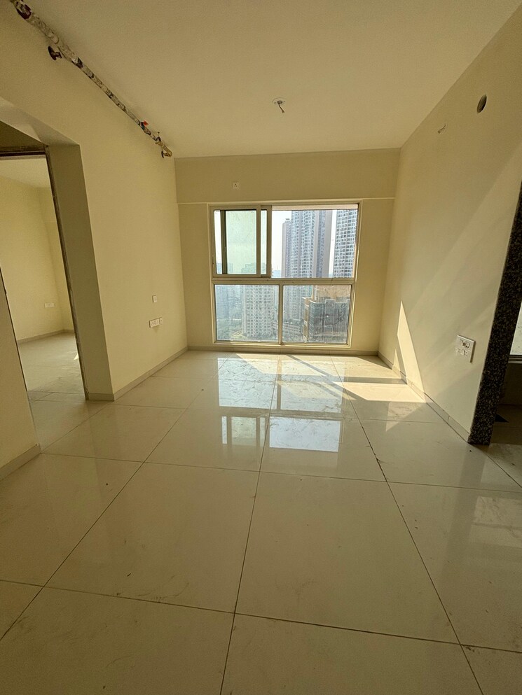 undefined, wadhwa-atmosphere-o2 2 Bedroom 634 Sq.Ft. Apartment In Mulund West Mumbai 9433514