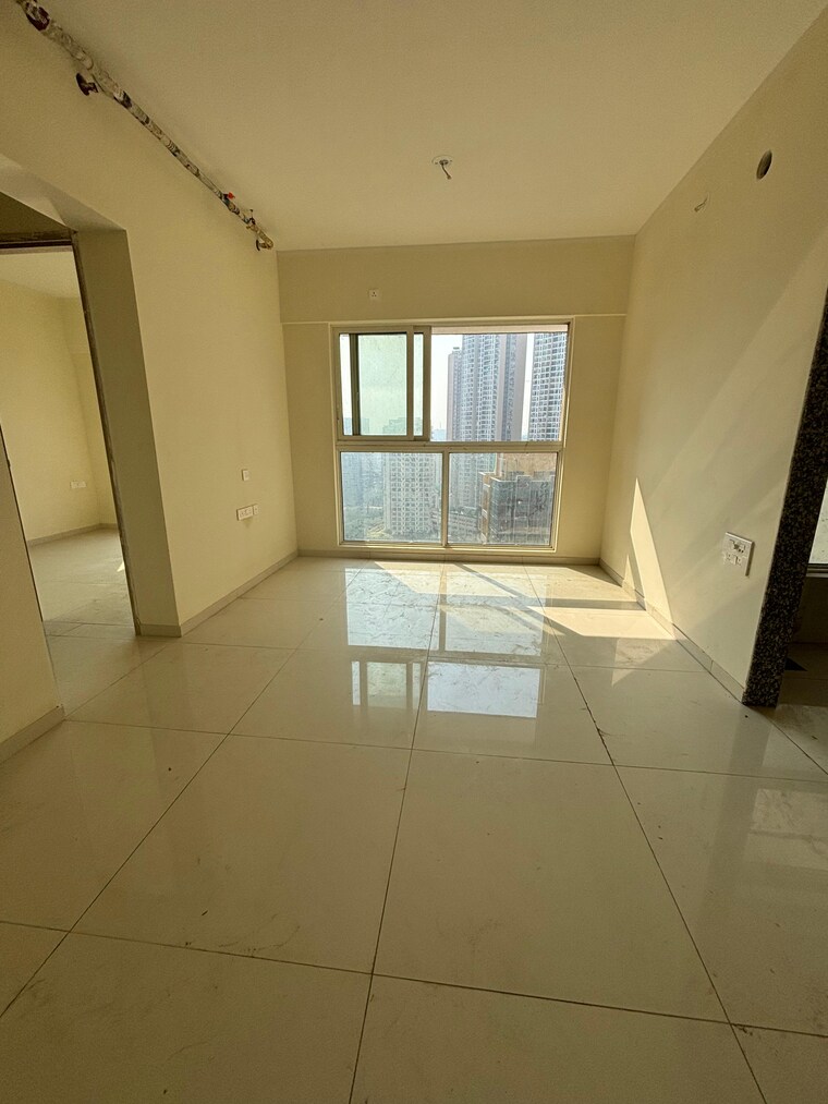 undefined, wadhwa-atmosphere-o2 2 Bedroom 634 Sq.Ft. Apartment In Mulund West Mumbai 9433514
