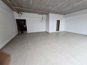  Office Space – Exterior View View at Science City - for Rent