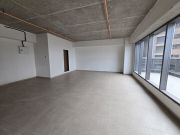  Office Space For Rent in Science City