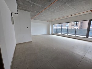  Office Space – Exterior View View at Science City - for Rent