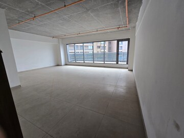  Office Space – Exterior View View at Science City - for Rent