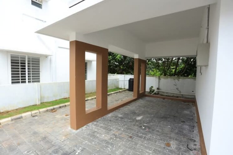 Room, olavakode 3 Bedroom 2000 Sq.Ft. Independent House In Olavakode Palakkad 9433569