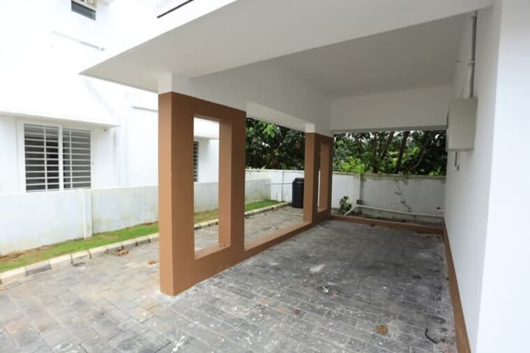 Room, olavakode 3 Bedroom 2000 Sq.Ft. Independent House In Olavakode Palakkad 9433569