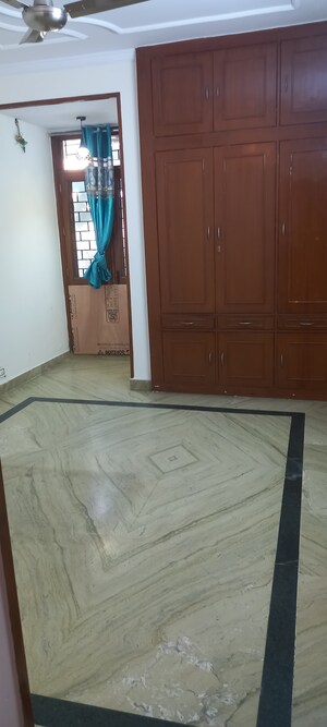 1.5 BHK Apartment For Rent in Ip Extension