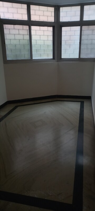 Bedroom in 1.5 BHK Apartment at Ip Extension – for Rent