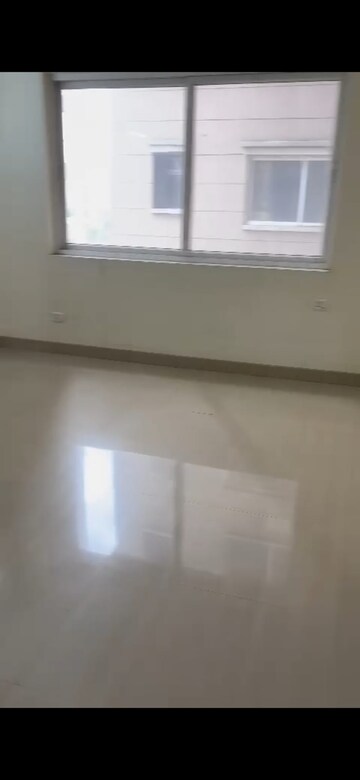 Room in 3 BHK Apartment at ATS Golf Meadows, Central Derabassi – for Rent