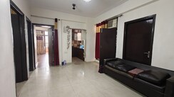 2 BHK Apartment For Sale in Nitishree Aura Chimera
