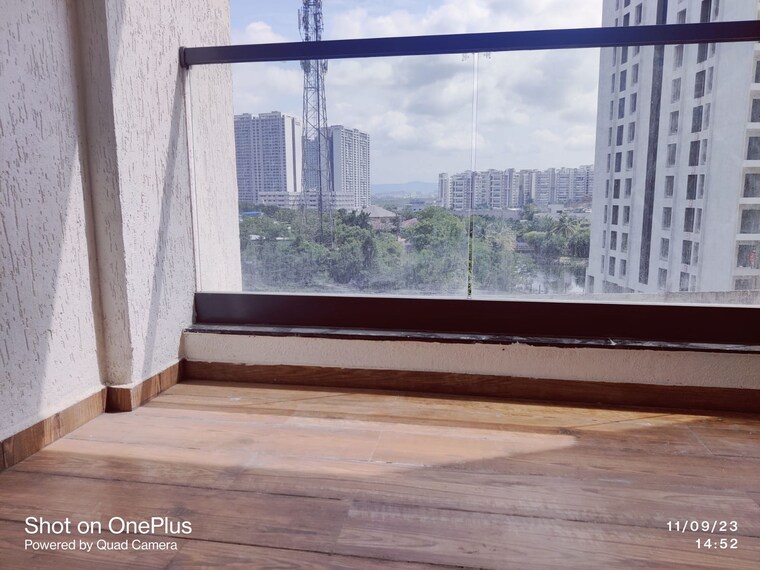Room, majestique-towers 2 Bedroom 1000 Sq.Ft. Apartment In Kharadi Pune 9433753