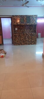 3 BHK + Pooja Room 1350 Sq.Ft. Apartment in IP Extension