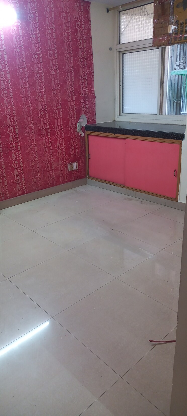 Bedroom, ip extension 3 Bedroom 1350 Sq.Ft. Apartment In Ip Extension Delhi 9433797