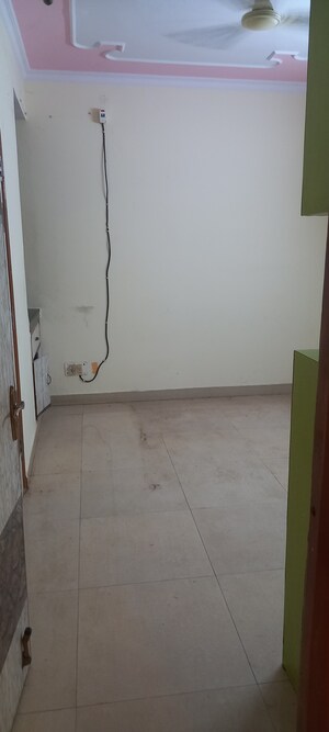 Bedroom in 3 BHK Apartment at Ip Extension – for Rent