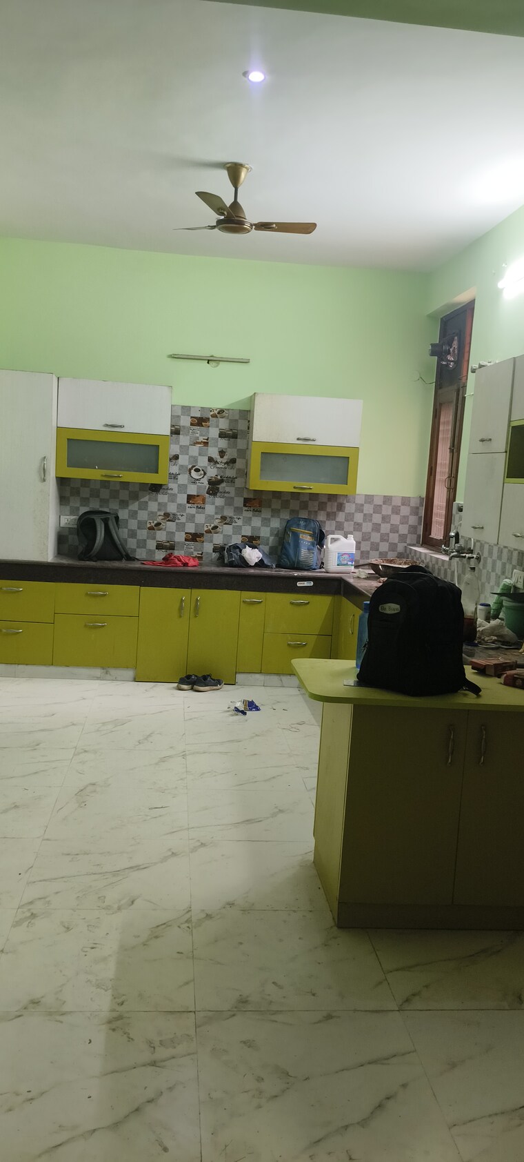 Master Bedroom, rwa-apartments-sector-53 3 Bedroom 250 Sq.Mt. Villa In Sector 53 Noida 9433801