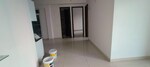 3 BHK 170 Sq.Mt. Villa in Sector 31