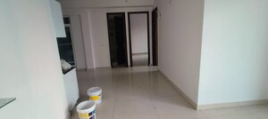 3 BHK Villa For Rent in Sector 31