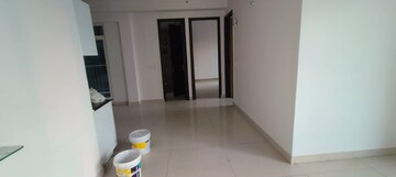 3 BHK Villa For Rent in Sector 31