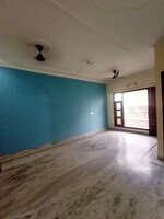 2 BHK + Study Room 1555 Sq.Ft. Independent House in Sector 11