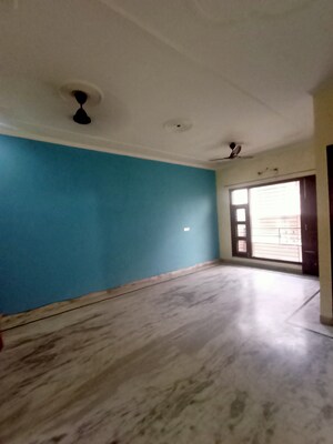 2 BHK Independent House For Rent in Sector 11