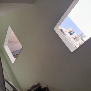 Furnished Amenities in 6+ BHK Builder Floor at Jagadgiri Gutta – for Sale