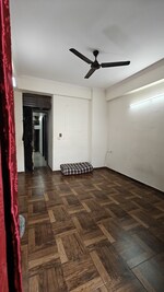 2 BHK 1125 Sq.Ft. Apartment in Nitishree Aura Chimera