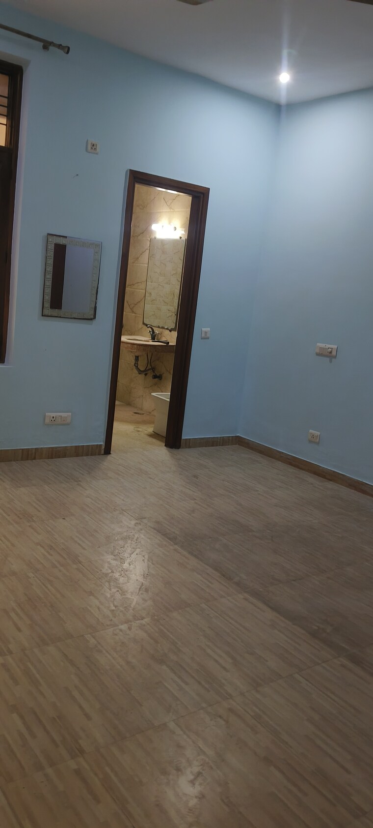 Room, rwa-apartments-sector-53 3 Bedroom 250 Sq.Mt. Villa In Sector 53 Noida 9433801