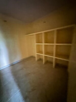 2 BHK Independent House – Exterior View View at Ramnagar - for Sale