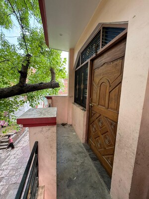 2 BHK Independent House For Sale in Ramnagar
