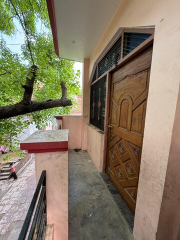 2 BHK Independent House For Sale in Ramnagar