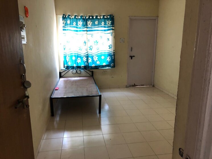 undefined, bhansali-campus 2 Bedroom 1000 Sq.Ft. Apartment In Sinhagad Road Pune 9433788