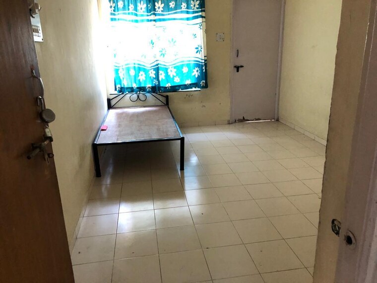 Bathroom, bhansali-campus 2 Bedroom 1000 Sq.Ft. Apartment In Sinhagad Road Pune 9433788