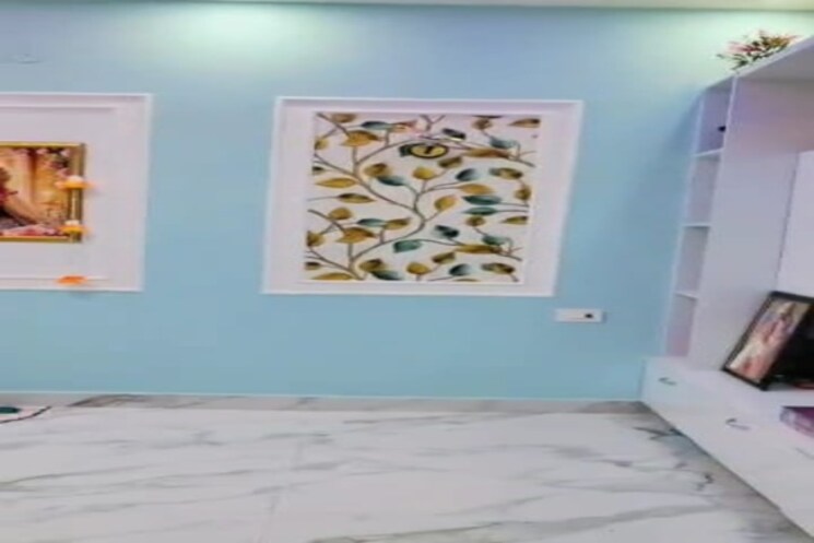 Room, suraj vihar 4 Bedroom 2276 Sq.Ft. Builder Floor In Suraj Vihar Delhi 9433939