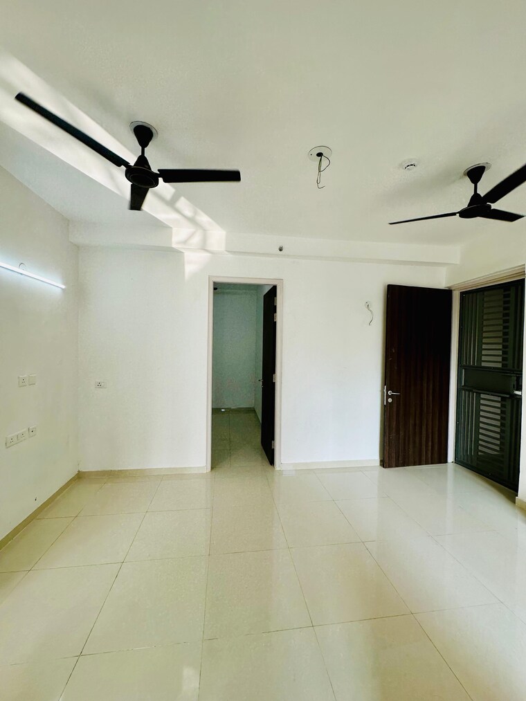 Team Area, arihant-abode 3 Bedroom 1160 Sq.Ft. Apartment In Sector 10 Greater Noida Greater Noida 9433800
