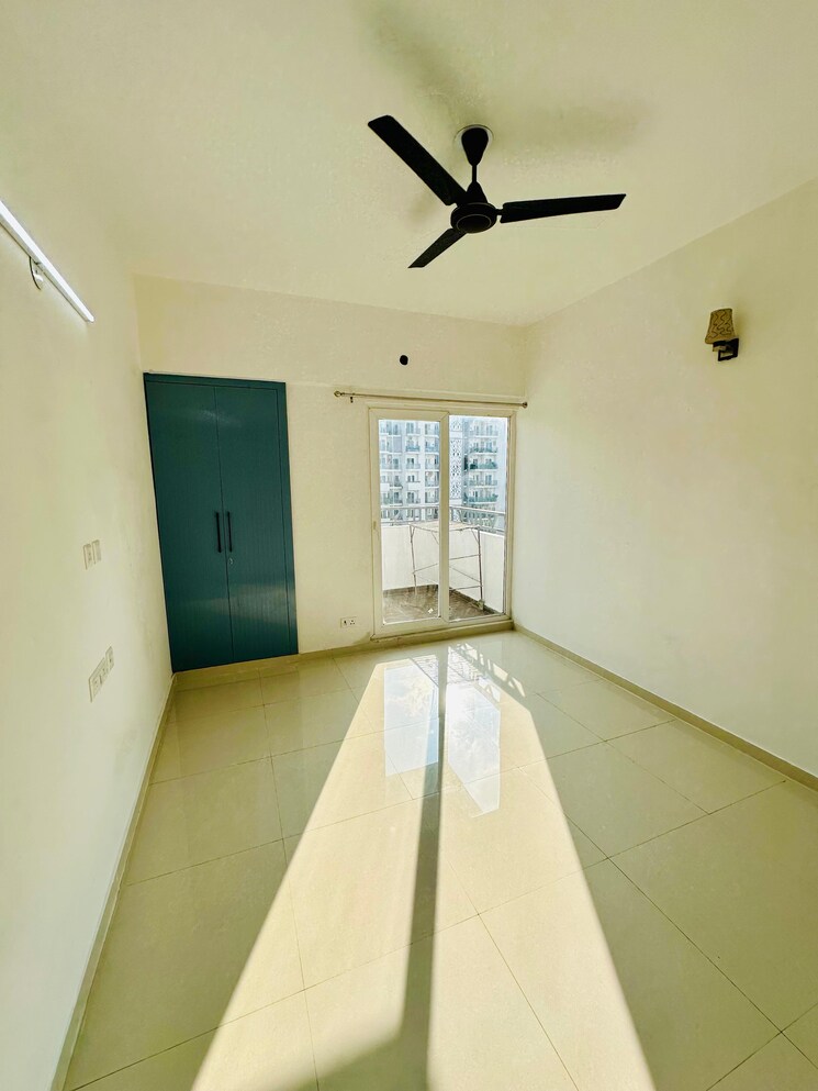 undefined, arihant-abode 3 Bedroom 1160 Sq.Ft. Apartment In Sector 10 Greater Noida Greater Noida 9433800