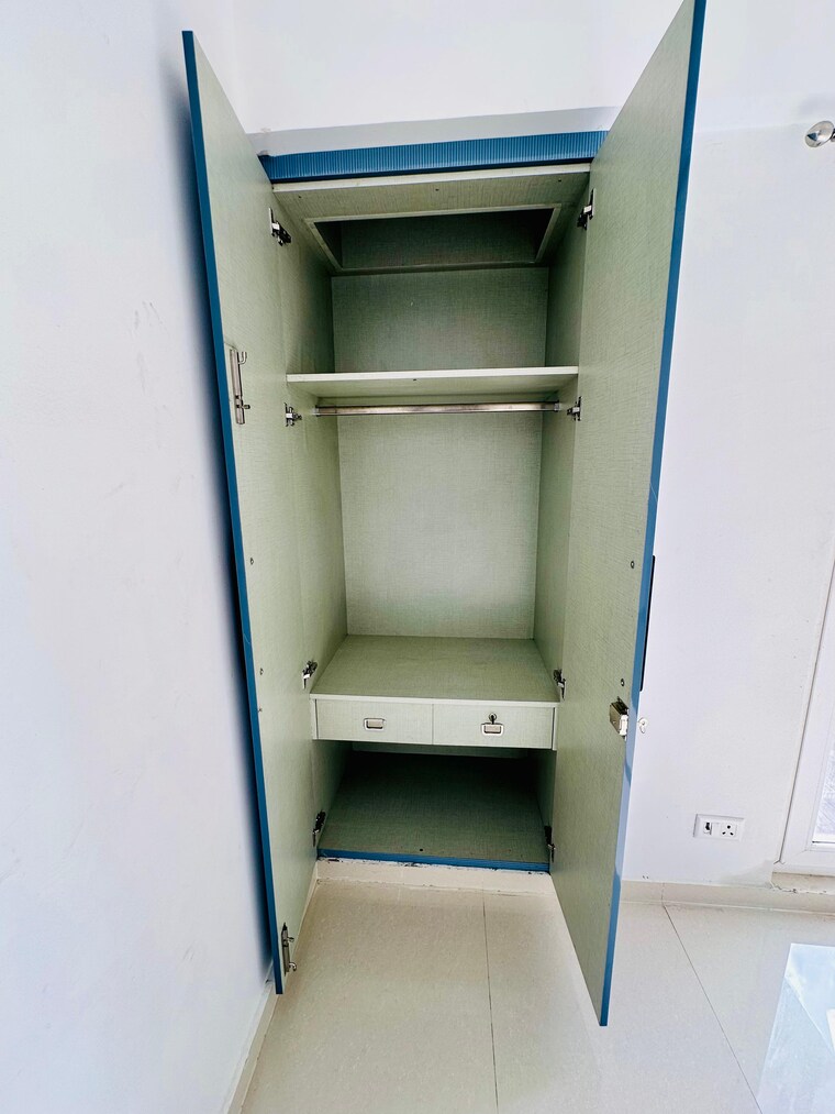 undefined, arihant-abode 3 Bedroom 1160 Sq.Ft. Apartment In Sector 10 Greater Noida Greater Noida 9433800