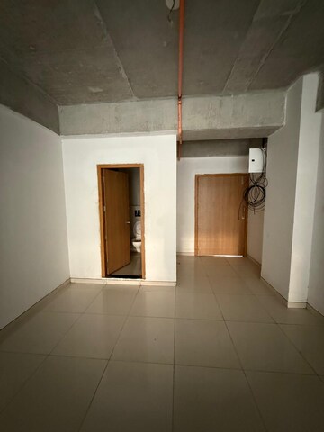 Building Lobby in  Office Space at Gota – for Rent