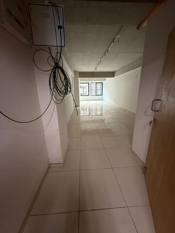 Building Lobby in  Office Space at Gota – for Rent