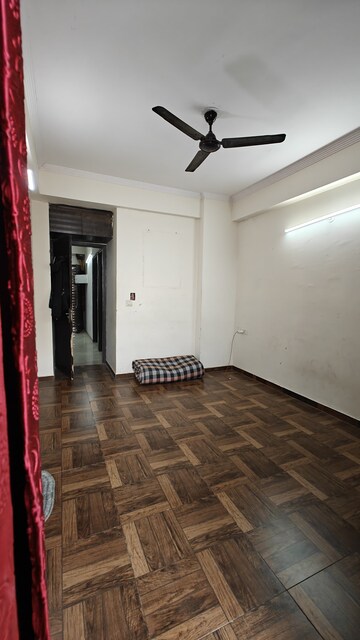 2 BHK Apartment For Sale in Sangwan Heights, Raj Nagar Extension