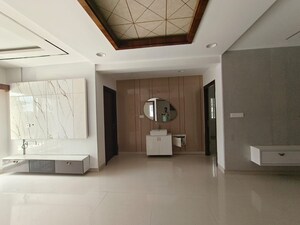 Room in 3 BHK Apartment at IRA Aspiration, Kollur – for Sale