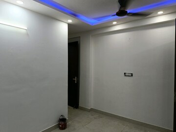 Room in 3 BHK Builder Floor at Govindpuri – for Sale