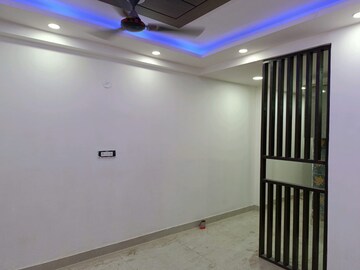 3 BHK Builder Floor For Sale in Govindpuri