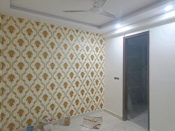 Room in 3 BHK Builder Floor at Govindpuri – for Sale