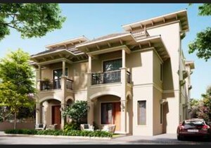 5 BHK Independent House For Rent in Bodakdev