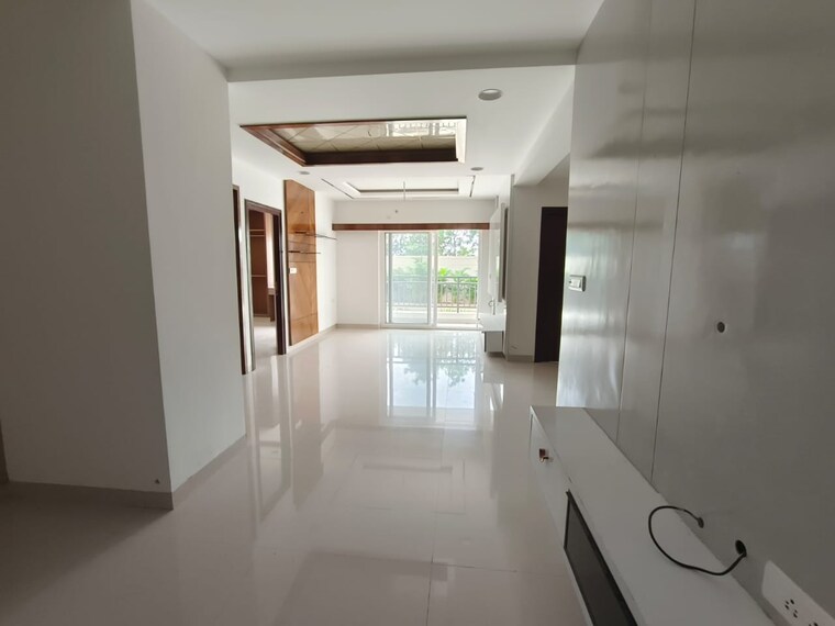 undefined, ira-aspiration 3 Bedroom 2195 Sq.Ft. Apartment In Kollur Hyderabad 9433848