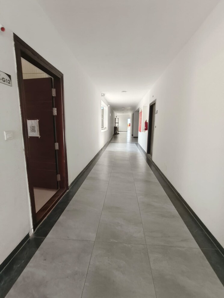 undefined, ira-aspiration 3 Bedroom 2195 Sq.Ft. Apartment In Kollur Hyderabad 9433848