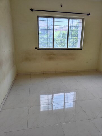 Room in 2 BHK Apartment at Bhansali Campus, Sinhagad Road – for Rent