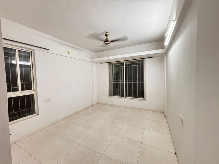 Room, wanowrie 2 Bedroom 1000 Sq.Ft. Apartment In Wanowrie Pune 9433838