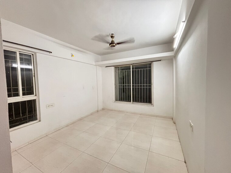 Room, wanowrie 2 Bedroom 1000 Sq.Ft. Apartment In Wanowrie Pune 9433838