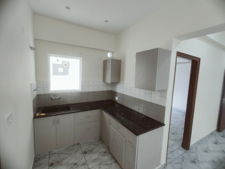 Kitchen, sahastradhara road 3 Bedroom 1805 Sq.Ft. Villa In Sahastradhara Road Dehradun 9433841
