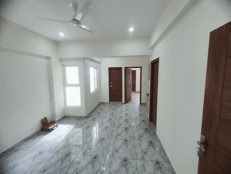 Room, sahastradhara road 3 Bedroom 1805 Sq.Ft. Villa In Sahastradhara Road Dehradun 9433841