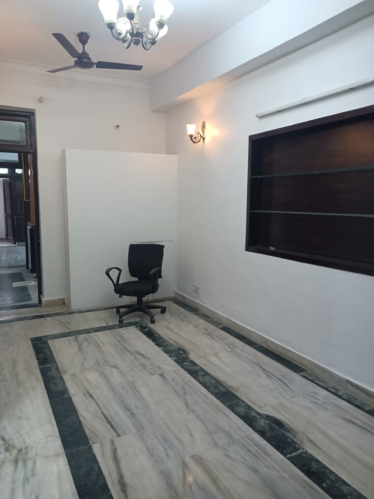 Room, yojna vihar 2 Bedroom 1400 Sq.Ft. Builder Floor In Yojna Vihar Delhi 9434017